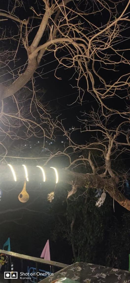 The Lake & Woods Bhimtal Bagian luar foto